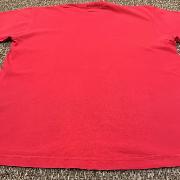 Vintage NCAA College League Baseball Division Tshirt - Picture 8 of 8